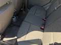 Mitsubishi Colt 5dr 1,1 MPI Austria Edition Grau - thumbnail 15