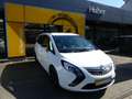 Opel Zafira Tourer Business Innovation Blanco - thumbnail 1