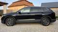Volkswagen Tiguan Allspace Tiguan Allspace 2.0 TDI SCR DSG Life Schwarz - thumbnail 2