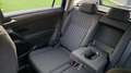 Volkswagen Tiguan Allspace Tiguan Allspace 2.0 TDI SCR DSG Life Schwarz - thumbnail 20