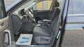 Volkswagen Tiguan Allspace Tiguan Allspace 2.0 TDI SCR DSG Life Schwarz - thumbnail 11