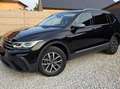 Volkswagen Tiguan Allspace Tiguan Allspace 2.0 TDI SCR DSG Life Schwarz - thumbnail 3