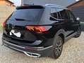 Volkswagen Tiguan Allspace Tiguan Allspace 2.0 TDI SCR DSG Life Schwarz - thumbnail 7