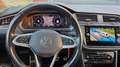 Volkswagen Tiguan Allspace Tiguan Allspace 2.0 TDI SCR DSG Life Schwarz - thumbnail 12