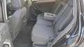 Volkswagen Tiguan Allspace Tiguan Allspace 2.0 TDI SCR DSG Life Schwarz - thumbnail 19