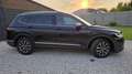 Volkswagen Tiguan Allspace Tiguan Allspace 2.0 TDI SCR DSG Life Schwarz - thumbnail 5