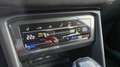 Volkswagen Tiguan Allspace Tiguan Allspace 2.0 TDI SCR DSG Life Schwarz - thumbnail 14