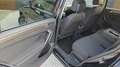 Volkswagen Tiguan Allspace Tiguan Allspace 2.0 TDI SCR DSG Life Schwarz - thumbnail 17