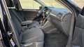 Volkswagen Tiguan Allspace Tiguan Allspace 2.0 TDI SCR DSG Life Schwarz - thumbnail 16