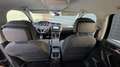 Volkswagen Tiguan Allspace Tiguan Allspace 2.0 TDI SCR DSG Life Schwarz - thumbnail 18