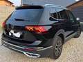 Volkswagen Tiguan Allspace Tiguan Allspace 2.0 TDI SCR DSG Life Schwarz - thumbnail 6