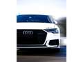 Audi A6 S6 Avant 50 TDI Quattro S-Line Sport Edition Weiß - thumbnail 8