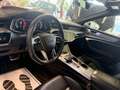 Audi A6 S6 Avant 50 TDI Quattro S-Line Sport Edition Weiß - thumbnail 19