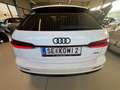 Audi A6 S6 Avant 50 TDI Quattro S-Line Sport Edition Weiß - thumbnail 12