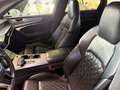 Audi A6 S6 Avant 50 TDI Quattro S-Line Sport Edition Weiß - thumbnail 21