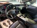 Audi A6 S6 Avant 50 TDI Quattro S-Line Sport Edition Weiß - thumbnail 18