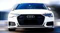 Audi A6 S6 Avant 50 TDI Quattro S-Line Sport Edition Weiß - thumbnail 6