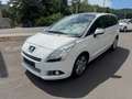 Peugeot 5008 Business-Line AUTOMATIK Weiß - thumbnail 1