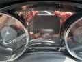 Peugeot 5008 Business-Line AUTOMATIK Weiß - thumbnail 14