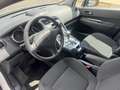 Peugeot 5008 Business-Line AUTOMATIK Weiß - thumbnail 11