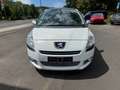 Peugeot 5008 Business-Line AUTOMATIK Weiß - thumbnail 2