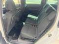 Peugeot 5008 Business-Line AUTOMATIK Weiß - thumbnail 10