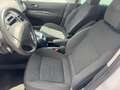 Peugeot 5008 Business-Line AUTOMATIK Weiß - thumbnail 12