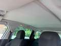 Peugeot 5008 Business-Line AUTOMATIK Weiß - thumbnail 15