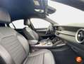 Alfa Romeo Stelvio 2.2 Diesel 118kW (160cv) SPRINT RWD Gris - thumbnail 11