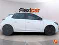 Opel Corsa 1.2T XHL 74kW (100CV) GS-Line Blanco - thumbnail 2