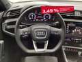 Audi Q3 Sportback 35 TDI S tronic S Line Navi RFK LED Blau - thumbnail 12