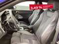 Audi Q3 Sportback 35 TDI S tronic S Line Navi RFK LED Blau - thumbnail 9