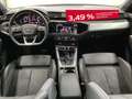 Audi Q3 Sportback 35 TDI S tronic S Line Navi RFK LED Blau - thumbnail 11