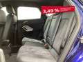 Audi Q3 Sportback 35 TDI S tronic S Line Navi RFK LED Blau - thumbnail 10