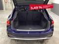 Audi Q3 Sportback 35 TDI S tronic S Line Navi RFK LED Blau - thumbnail 13