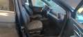 SEAT Arona Arona 1.0 ecotsi Xperience 110cv dsg Grau - thumbnail 28