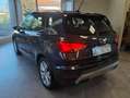 SEAT Arona Arona 1.0 ecotsi Xperience 110cv dsg Grigio - thumbnail 7