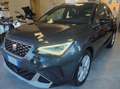 SEAT Arona Arona 1.0 ecotsi Xperience 110cv dsg Grigio - thumbnail 4