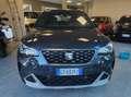 SEAT Arona Arona 1.0 ecotsi Xperience 110cv dsg Grigio - thumbnail 1