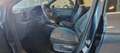 SEAT Arona Arona 1.0 ecotsi Xperience 110cv dsg Grau - thumbnail 16