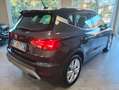 SEAT Arona Arona 1.0 ecotsi Xperience 110cv dsg Grigio - thumbnail 6