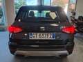 SEAT Arona Arona 1.0 ecotsi Xperience 110cv dsg Grigio - thumbnail 8