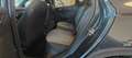 SEAT Arona Arona 1.0 ecotsi Xperience 110cv dsg Grau - thumbnail 23