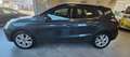 SEAT Arona Arona 1.0 ecotsi Xperience 110cv dsg Grigio - thumbnail 3