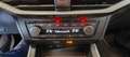 SEAT Arona Arona 1.0 ecotsi Xperience 110cv dsg Grau - thumbnail 19