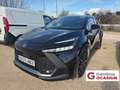 Toyota C-HR 1.8 Advance Hybrid 140 Negro - thumbnail 5