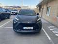 Toyota C-HR 1.8 Advance Hybrid 140 Negro - thumbnail 4