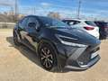 Toyota C-HR 1.8 Advance Hybrid 140 Negro - thumbnail 6