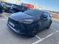 Toyota C-HR 1.8 Advance Hybrid 140 Negro - thumbnail 16