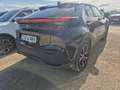Toyota C-HR 1.8 Advance Hybrid 140 Negro - thumbnail 8
